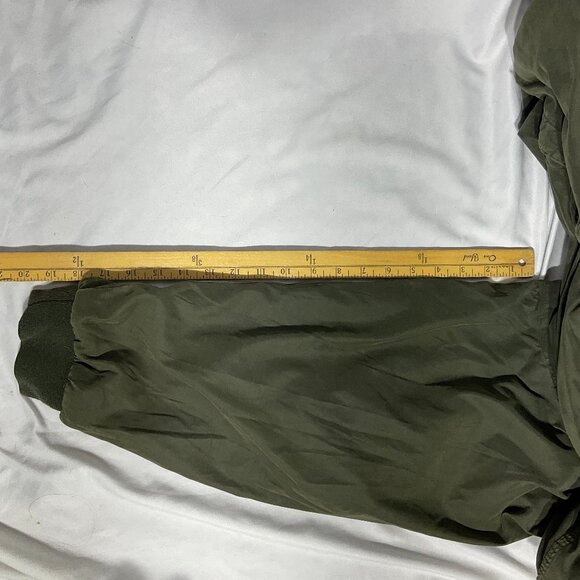 Weatherproof Sz 4XL Coat Vintage - Picture 12 of 15